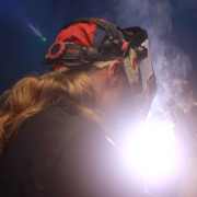 high-school-welding-student-competition-2026